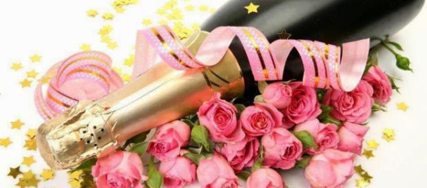Muzica şi poezia , prietenii sufletului meu!: 2016 - blogspot.com Muzica şi poezia , prietenii sufletului meu!: 2016 - blogspot.com