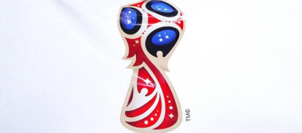 Nach der Auslosung zur WM 2018 gibt es die ersten Prognosen - kicker.de Nach der Auslosung zur WM 2018 gibt es die ersten Prognosen - kicker.de