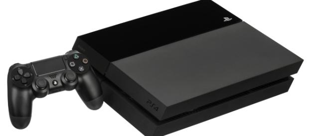 PlayStation 4 Review: Christmas gift pros and cons (Imge credit - Wikipedia | Evan-Amos) PlayStation 4 Review: Christmas gift pros and cons (Imge credit - Wikipedia | Evan-Amos)