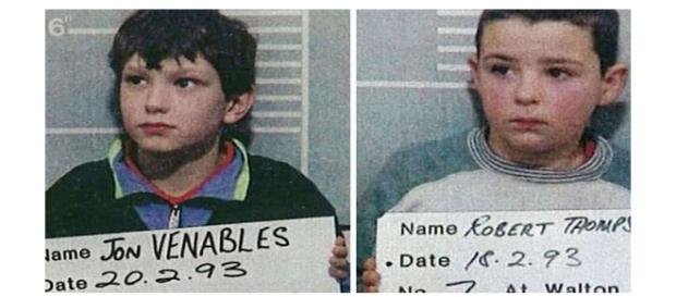 Seus crimes impressionam pela barbaridade Seus crimes impressionam pela barbaridade