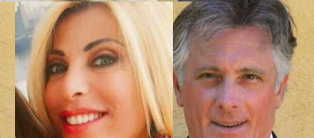 Uomini e Donne, Anna Tedesco lascia la trasmissione, Giorgio Manetti la segue? Uomini e Donne, Anna Tedesco lascia la trasmissione, Giorgio Manetti la segue?