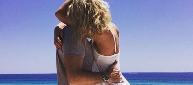Vip social: le foto più belle delle star su Facebook, Twitter e ... - pourfemme.it Vip social: le foto più belle delle star su Facebook, Twitter e ... - pourfemme.it