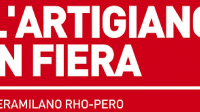 Artigiano in Fiera 2017: date, orari, novità nel programma e info utili