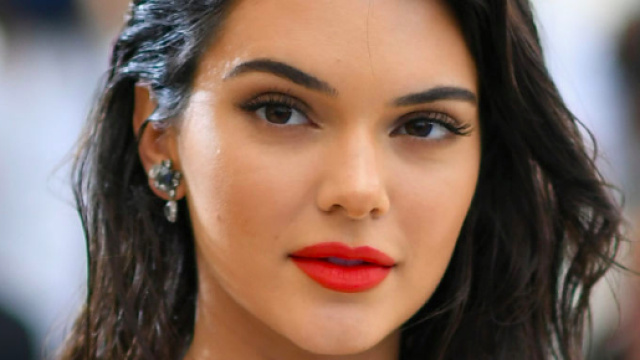 Chi sono le dieci modelle pi&ugrave; ricche al mondo?