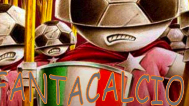 Fantacalcio 2017/2018, ecco i consigli per la 15^ giornata