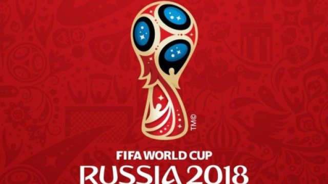 La FIFA confirme son soutien au Mondial russe | La Grinta | Le ... - lagrinta.fr