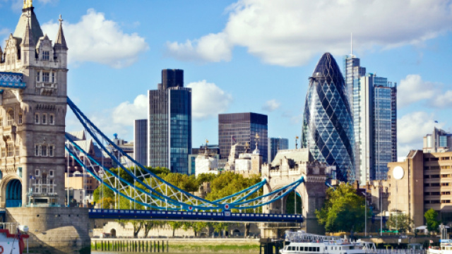 Last minute vacanza: 10 consigli per risparmiare | Junglam - junglam.com