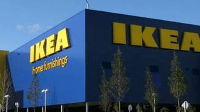 licenzia mamma separata con bimbo disabile: non rispetta il turno ... - avvenire.it