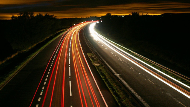 Manovra, ipotesi voucher per connessioni ad alta velocità