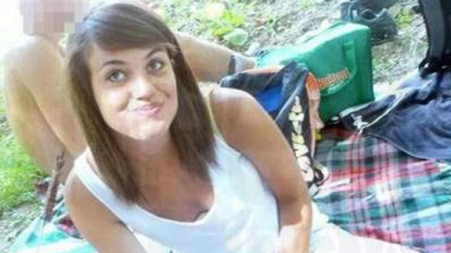 Martina Rossi precipit&ograve; da un balcone per salvarsi da uno stupro. Il 13 febbraio 2018 inizia il processo.