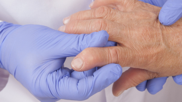 Medicina | AZ Salute - azsalute.it