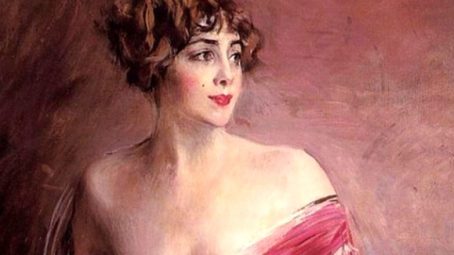 Mostra Boldini Torino 2017, date con orari e prezzi biglietti ... - correttainformazione.it