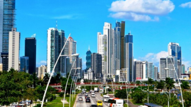 Paesi esteri con fiscalit&agrave; privilegiata