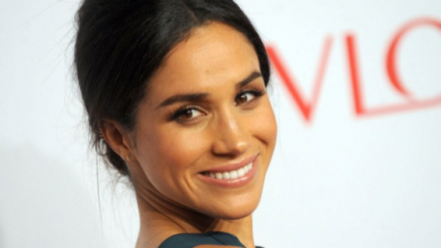 Qui est Meghan Markle, future princesse ?
