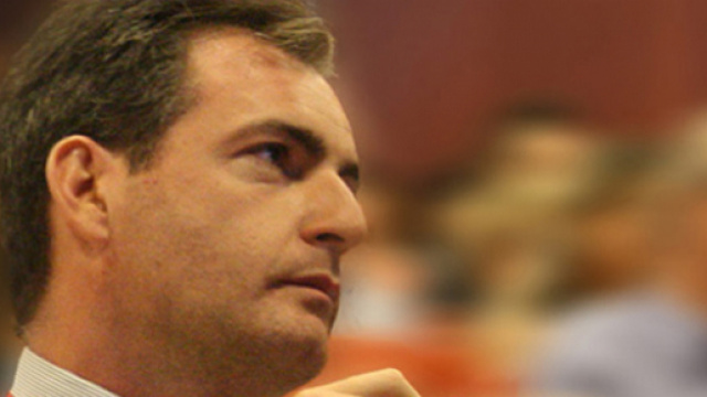 Riflessioni su una generazione che si è allungata orizzontalmente