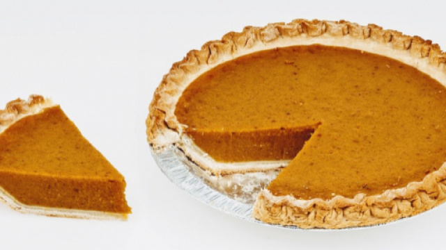 torta-zucca-pumpkin-pie-dolce-americano