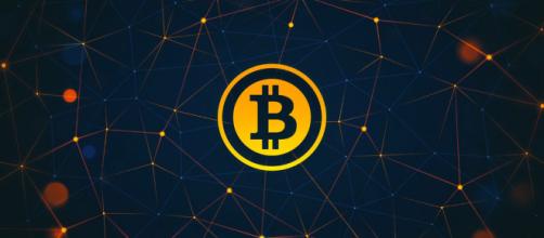 10 dollars to bitcoin 10 dollars to bitcoin