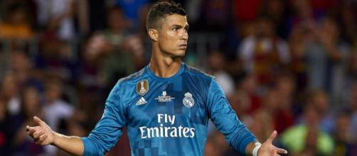 Real Madrid : Ronaldo en contact avec 3 équipes !