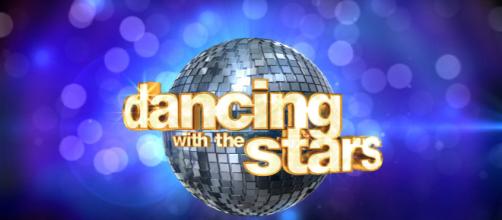 Dancing with the Stars [Image via DWTS/Youtube screengrab]