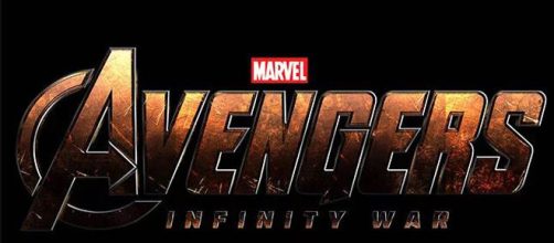 10 awesome screenshots from 'Avengers: Infinity War' you have to see