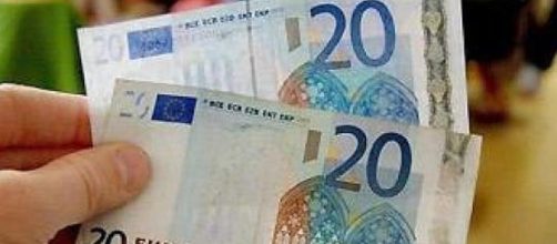 40 euro a lavoratori e 220 di arretrati, questo il rinnovo deil contratto statali