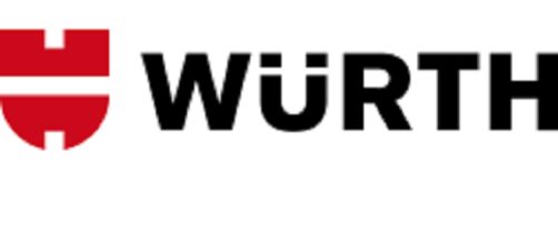 Assunzioni Gruppo Würth: domanda a dicembre 2017