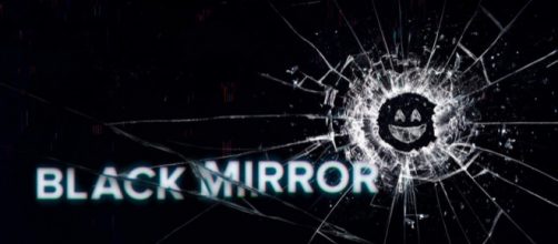 Black Mirror regresa con nueva temporada
