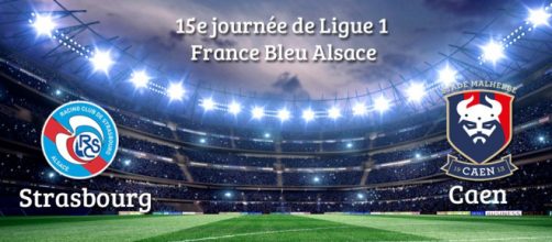 France Bleu Alsace (@BleuAlsace) | Twitter - twitter.com