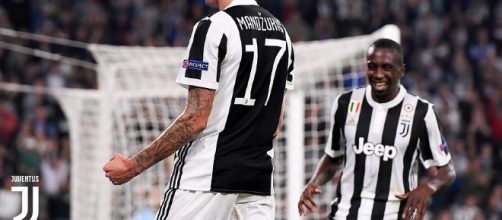 Juventus-Barcellona, Champions League 2017-2018: data e orario ... - oasport.it