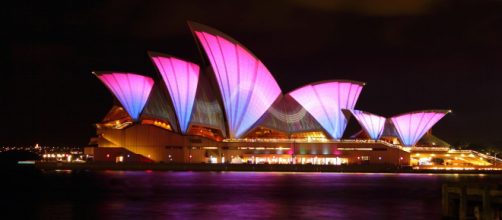La Ópera de Australia advierte sobre la eliminación de comentarios ofensivos