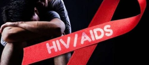 La situazione vigente in Italia su Aids e Hiv