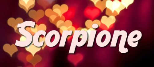 oroscopo della settimana dal 4 al 10 dicembre 2017: voti, classifiche e previsioni ultimi sei segni - al 'top' lo Scorpione
