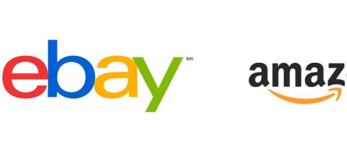 Promo Amazon eBay 30 novembre 2017