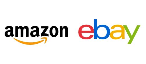 Promozioni Amazon Ebay 29 novembre
