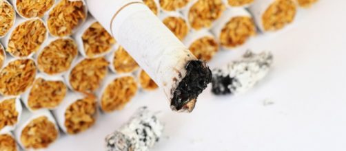 Tassa sul tabacco: il Governo ci ripensa.