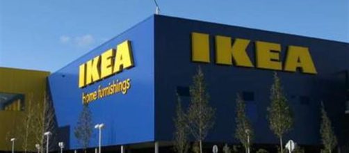 Milano: Ikea licenzia dipendente con figlio disabile.
