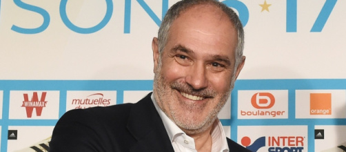 OM: Zubizarreta ne cherche pas « le joueur qui fera vendre plus de ... - bfmtv.com