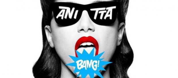 ANITTA - PAPELPOP | Página 11 - papelpop.com ANITTA - PAPELPOP | Página 11 - papelpop.com