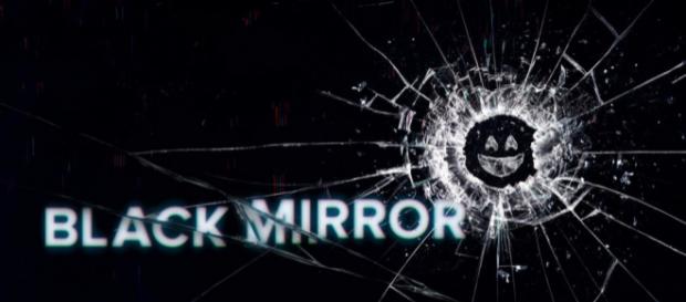 Black Mirror regresa con nueva temporada Black Mirror regresa con nueva temporada
