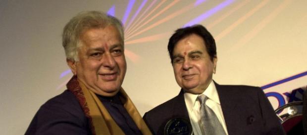 Bollywood actor Shashi Kapoor dies at age 79 - Image credit | CCO | Wikimedia Commons. Bollywood actor Shashi Kapoor dies at age 79 - Image credit | CCO | Wikimedia Commons.