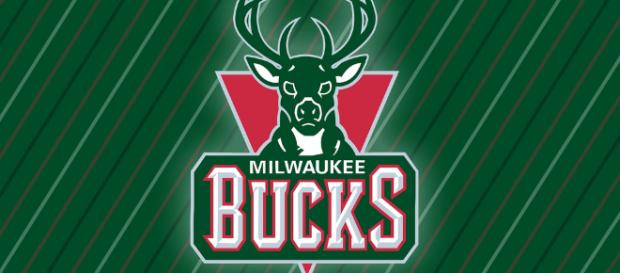 Bucks win 112-87 (via Flickr - Michael Tipton) Bucks win 112-87 (via Flickr - Michael Tipton)