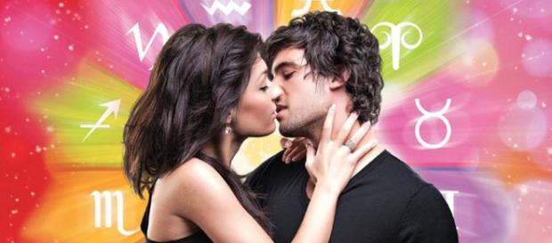 Combinação de cada signo: encontre o par perfeito no amor Combinação de cada signo: encontre o par perfeito no amor