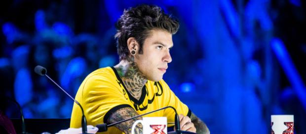 Dal Tribunale di Milano una buona notizia per Fedez | sorrisi.com Dal Tribunale di Milano una buona notizia per Fedez | sorrisi.com