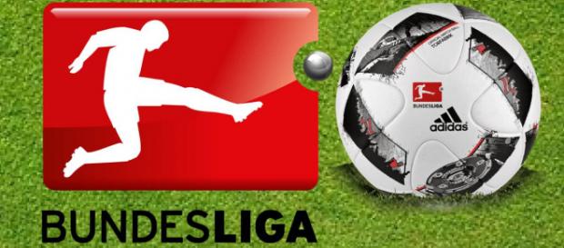 Das Lazarett der Bundesliga ist voll. Das Lazarett der Bundesliga ist voll.