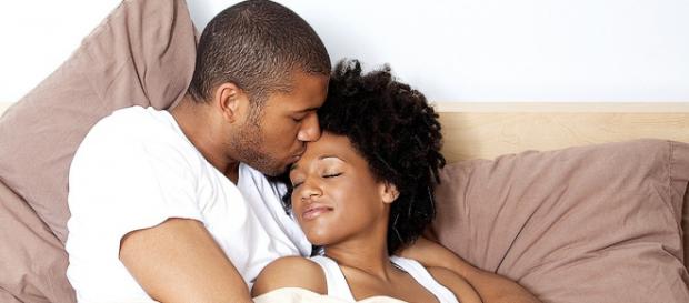 Existem já alguns casos de homens e mulheres afetados (Divulgação) Existem já alguns casos de homens e mulheres afetados (Divulgação)