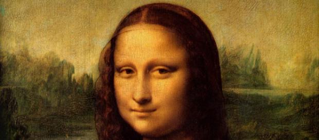 Geheimnisvolle Mona Lisa | Kunst | DW | 10.10.2017 - dw.com Geheimnisvolle Mona Lisa | Kunst | DW | 10.10.2017 - dw.com