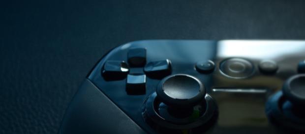Goodgame Studios wurde weltweit erfolgreich mit Online Spielen Goodgame Studios wurde weltweit erfolgreich mit Online Spielen