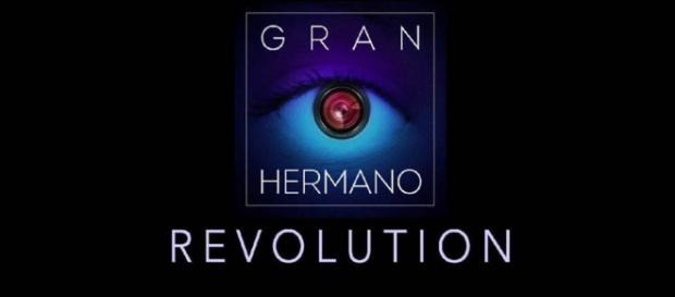 Gran Hermano: Lo que Gran Hermano Revolution debe aprender de Big ... - elconfidencial.com Gran Hermano: Lo que Gran Hermano Revolution debe aprender de Big ... - elconfidencial.com