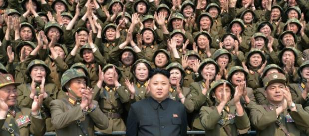 http://www.awdnews.com/index/wp-content/uploads/2017/08/nkorea-1000x500.jpg http://www.awdnews.com/index/wp-content/uploads/2017/08/nkorea-1000x500.jpg