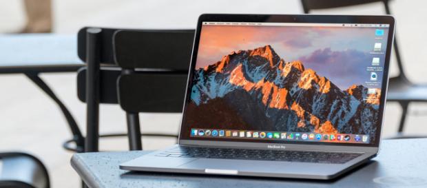 If you have a Mac, you need know it If you have a Mac, you need know it